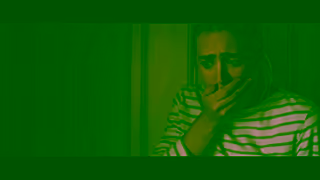 Universal Pictures Speak No Evil In Theatres September 13 Run Review Ad Commercial Brand Imagery Photoshoot 2