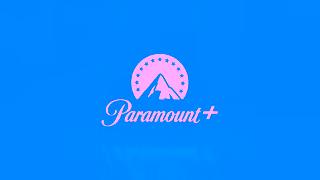 Paramount Plus NFL on CBS Count on Sundays Paramount Ad Commercial Brand Imagery Photoshoot 2