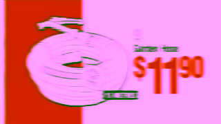 Bunnings Warehouse Lowest Prices Ad Commercial Brand Imagery Photoshoot 0