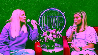 Poise Poise Ultra Thin Pads Ad Commercial Brand Imagery Photoshoot 0