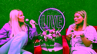 Poise Poise Ultra Thin Pads Ad Commercial Brand Imagery Photoshoot 1