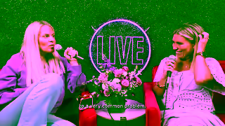 Poise Poise Ultra Thin Pads Ad Commercial Brand Imagery Photoshoot 2