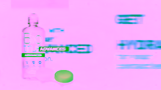 Bausch and Lomb Biotrue Advanced MultiPurpose Contact Lens Solution Ad Commercial Brand Imagery Photoshoot 0