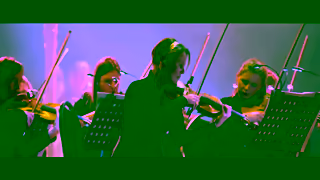 Sydney Opera House SpiderMan Into The SpiderVerse Live in Concert Ad Commercial Brand Imagery Photoshoot 0