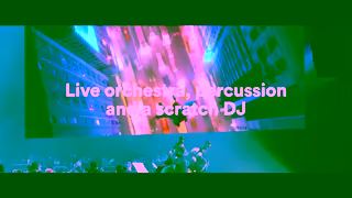 Sydney Opera House SpiderMan Into The SpiderVerse Live in Concert Ad Commercial Brand Imagery Photoshoot 1