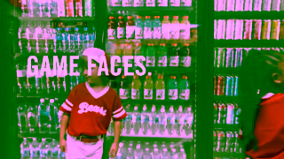 CENEX Crosstown Rivals Powered Locally Cenex Ad Commercial Brand Imagery Photoshoot 2