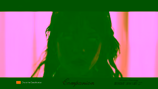 Warner Brothers Companion January 30 Ad Commercial Brand Imagery Photoshoot 2