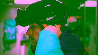 Crystal Ski Holidays Head to the slopes hasslefree Ad Commercial Brand Imagery Photoshoot 0