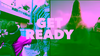 Universal Studios 25 USH 4940822 MegaMovieSummer 15sec 16x9 Ad Commercial Brand Imagery Photoshoot 0