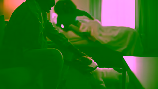 Best Western Nothing Fall Promo 2025 Ad Commercial Brand Imagery Photoshoot 0