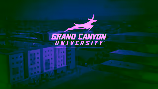 Grand Canyon University GCU Serve Others With Purpose Ad Commercial Brand Imagery Photoshoot 2