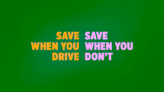 USAA Gameday Trueview USAA Ad Commercial Brand Imagery Photoshoot 2