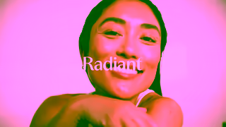 Aveeno NEW Aveeno Face Age Renewal Oat Retinol Alternative Ad Commercial Brand Imagery Photoshoot 2