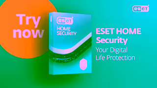 ESET B2C 15s DOG PROMO 16 9 Discount30 Ad Commercial Brand Imagery Photoshoot 2