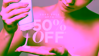 Esmi Skin Minerals EOFY 25 esmi Skin Ad Commercial Brand Imagery Photoshoot 0