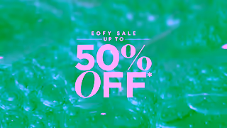 Esmi Skin Minerals EOFY 25 esmi Skin Ad Commercial Brand Imagery Photoshoot 1