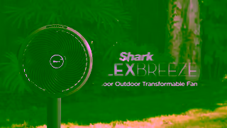 Shark UK FA220 Cooling Mist OutdoorIndoor 015 1920x1080 v002 Ad Commercial Brand Imagery Photoshoot 0