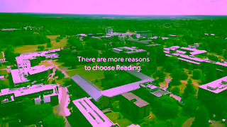 University of Reading Start Your Story Find Out More Ad Commercial Brand Imagery Photoshoot 0