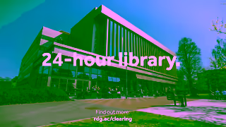 University of Reading Start Your Story Find Out More Ad Commercial Brand Imagery Photoshoot 1