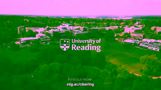 University of Reading Start Your Story Find Out More Ad Commercial Brand Imagery Photoshoot 2