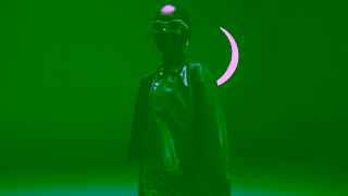 RAY-BAN RayBan Meta glasses with POV capture Ad Commercial Brand Imagery Photoshoot 2