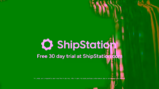 ShipStation KYBGV415 Ad Commercial Brand Imagery Photoshoot 2
