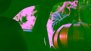 Mazda Pour la Puissance et Llgance Ad Commercial Brand Imagery Photoshoot 1