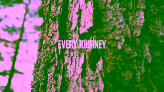 COTSWOLD Outdoor Outdoor kit that works for every journey Ad Commercial Brand Imagery Photoshoot 0