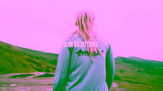 COTSWOLD Outdoor Outdoor kit that works for every journey Ad Commercial Brand Imagery Photoshoot 1