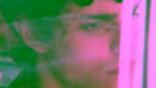 Ami Paris Amis dEt Ad Commercial Brand Imagery Photoshoot 2