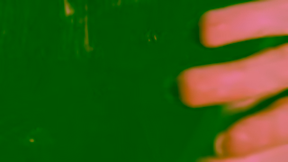 Revolut Revolut AU ATL25 BrandAV Brand 20 Digital 16x9 Ad Commercial Brand Imagery Photoshoot 0