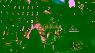 Revolut Revolut AU ATL25 BrandAV Brand 20 Digital 16x9 Ad Commercial Brand Imagery Photoshoot 1