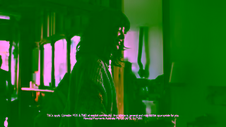 Revolut Revolut AU ATL25 BrandAV Brand 20 Digital 16x9 Ad Commercial Brand Imagery Photoshoot 2