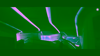 Interparfums Montblanc Explorer Platinum Ad Commercial Brand Imagery Photoshoot 0