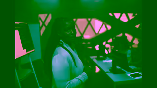 US Army NO NAC LDER DECIDE LIDERAR OFICIAL DEL ARMY Ad Commercial Brand Imagery Photoshoot 0