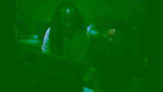 US Army NO NAC LDER DECIDE LIDERAR OFICIAL DEL ARMY Ad Commercial Brand Imagery Photoshoot 1