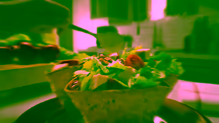 Dempsters Bakery Dempsters Tortillas Ad Commercial Brand Imagery Photoshoot 1