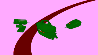 CDW Lenovo Accessories Ad Commercial Brand Imagery Photoshoot 1