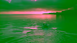 Go Dominican Republic Taste Samana Taste Dominican Republic Ad Commercial Brand Imagery Photoshoot 2