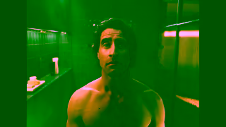 Gillette NEW Gillette Intimate Trimmer Ad Commercial Brand Imagery Photoshoot 0