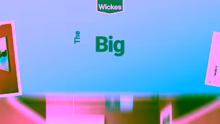 Wickes The Big Paint Event TheEasyWay 16x9 Ad Commercial Brand Imagery Photoshoot 2