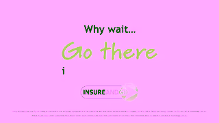InsureandGo Go There 2023  15sec Ad Commercial Brand Imagery Photoshoot 2