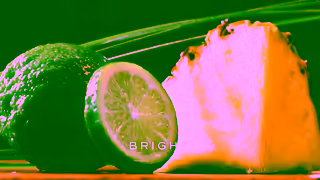 L'Oreal Aaron Judge on Polo Est 67 Eau de Toilette POLO EST 67 RALPH LAUREN FRAGRANCES Ad Commercial Brand Imagery Photoshoot 1