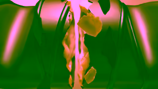 Kinder Kinder Bueno Eggs 10 Ad Commercial Brand Imagery Photoshoot 0