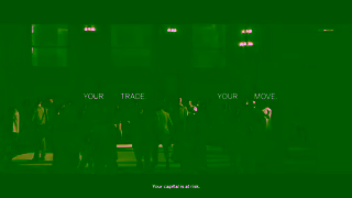 TRADU Tradu Your Trade Your Move Ad Commercial Brand Imagery Photoshoot 2