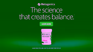 Metagenics NEW UltraFlora Complete Womens Probiotic by Metagenics 5in1 multibenefits Ad Commercial Brand Imagery Photoshoot 2