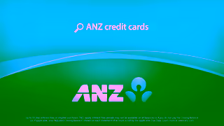 ANZ You can tap into time to pay Ad Commercial Brand Imagery Photoshoot 2