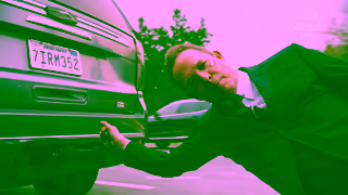 Allstate Mayhem Boat Hitch 16x9 06 Ad Commercial Brand Imagery Photoshoot 0