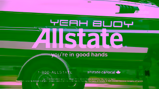 Allstate Mayhem Boat Hitch 16x9 06 Ad Commercial Brand Imagery Photoshoot 2