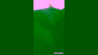 BONOBOS Fit Is a Feeling Pants Ad Commercial Brand Imagery Photoshoot 1